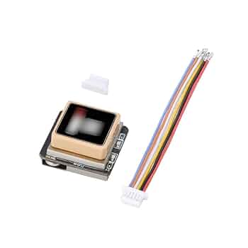 Amazon.com: M8Q-5883-GPS Module V2 UBX-M8030-KT Compatible